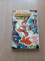 Donald Duck 1952 facsimile ed. / Donald Duck 9789032022518, Verzenden, Gelezen, Walt Disney