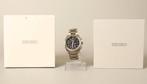 Seiko - Astron - Zonder Minimumprijs - 8B63-0BA0 - Heren -