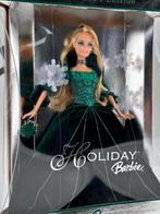 Mattel - Poupée Barbie - Holiday Barbie - 2004 - États-Unis, Antiek en Kunst
