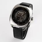 Briston - Streamliner Skeleton Automatic - 201042.S.SK.1.CH, Nieuw