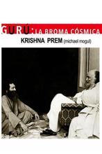 Gee You Are You - Krishna Prem - 9781613643181 - Paperback, Nieuw, Verzenden