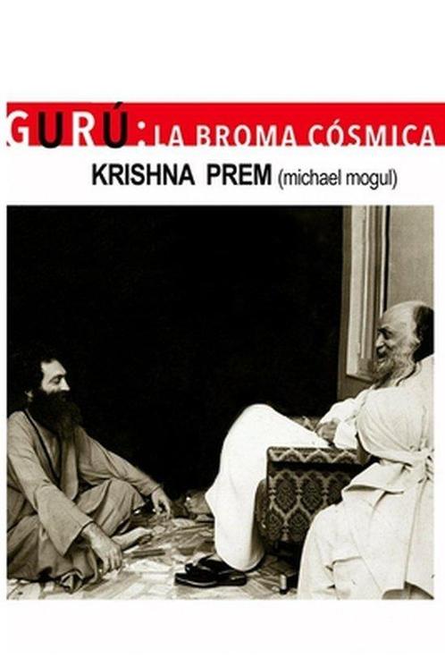 Gee You Are You - Krishna Prem - 9781613643181 - Paperback, Livres, Ésotérisme & Spiritualité, Envoi