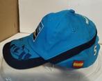 Renault - Fernando Alonso - 2005 - Casquette de baseball, Verzamelen, Nieuw