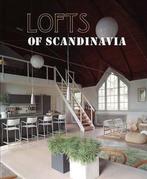 Lofts of Scandinavia 9789076886114, Boeken, Verzenden, Gelezen
