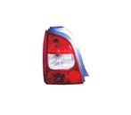 Feux Arrière Gauche Pour Renault Twingo 07-12, Auto-onderdelen, Verlichting, Verzenden, Nieuw