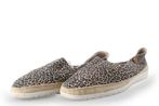 Verbenas Instappers in maat 41 Beige | 5% extra korting, Kleding | Dames, Schoenen, Verzenden, Instappers, Beige, Verbenas