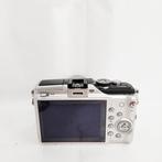 Olympus E-PL2 Digitale camera, Nieuw