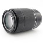 Fujifilm XC 50-230mm F/4.5-6.7 OIS II | Tweedehands, Audio, Tv en Foto, Verzenden, Zo goed als nieuw