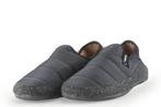 Verbenas Pantoffels in maat 41 Grijs | 5% korting, Kleding | Heren, Schoenen, Overige kleuren, Verzenden, Zo goed als nieuw, Pantoffels of Sloffen