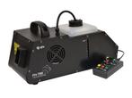 Qtx FH-700 Hazer Nevelmachine Met Timer, Muziek en Instrumenten, Licht en Laser, Nieuw