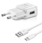 OLESIT 2A 10W. 1 poort USB Oplader UNS-1538 Adapter + 1.5, Nieuw, Verzenden