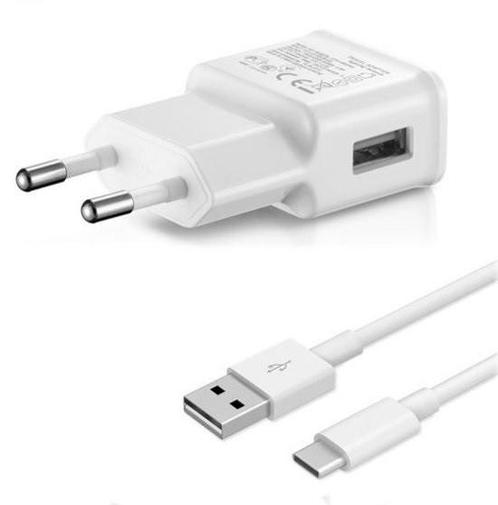 OLESIT 2A 10W. 1 poort USB Oplader UNS-1538 Adapter + 1.5, Télécoms, Téléphonie mobile | Chargeurs pour téléphone, Envoi