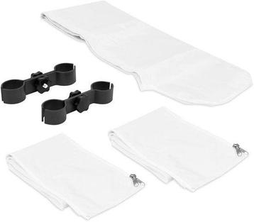 2eChoix | VONROC Party Tent Coupling System - Pour tente de beschikbaar voor biedingen