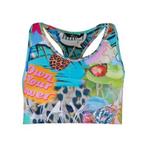 Princess goes Hollywood • sport top • 36, Kleding | Dames, Princess goes Hollywood, Overige kleuren, Verzenden, Nieuw