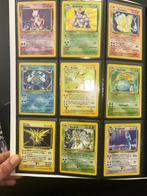 Pokémon - 102 Card - Charizard 4/102 Foil - WOTC - Base set, Hobby en Vrije tijd, Verzamelkaartspellen | Pokémon, Nieuw