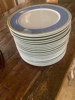 Hutschenreuther - Eetservies (20) - VIVA Besco - Porselein