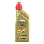 Castrol Power RS 2Takt 1Liter, Ophalen of Verzenden