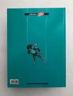 Moebius - La Citadelle Aveugle - C - 1 Album - EO - 1989, Boeken, Nieuw