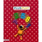 Pluspunt versie 3 Kwartaaltoetsen groep 3 t/m 8 compleet, Boeken, Verzenden, Nieuw
