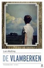 De vlamberken 9789046706800 Lars Mytting, Boeken, Romans, Verzenden, Gelezen, Lars Mytting