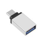 copy of DrPhone TA1 USB C naar USB 3.0 OTG Adapter – Type C, Informatique & Logiciels, Verzenden