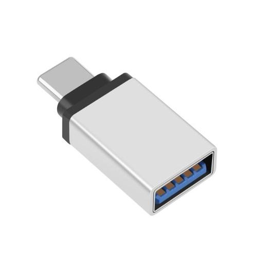 copy of DrPhone TA1 USB C naar USB 3.0 OTG Adapter – Type C, Informatique & Logiciels, Ordinateurs & Logiciels Autre, Envoi