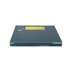 Cisco ASA5510, Verzenden