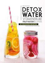 Detox water 9789461888211 Geraldine Olivo, Boeken, Verzenden, Gelezen, Geraldine Olivo