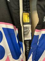 Alpine - Formule 1 - Esteban Ocon - 2024 - Racepak, Nieuw