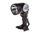 Veiling - Hitachi UB18DAL Bouwlamp - In Goede Staat, Doe-het-zelf en Bouw, Bouwverlichting, Gebruikt