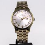 Murex - Swiss Made Watch - Sans prix de réserve -