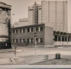 Gabriele Basilico (1944–2013) - Milano 1996