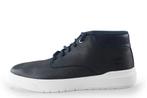 Timberland Hoge sneakers in maat 43½ Blauw | 5% extra, Kleding | Heren, Schoenen, Timberland, Sneakers, Gedragen, Verzenden