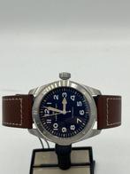 Hamilton - Khaki Field Expedition - Heren - 2024, Nieuw