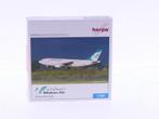 Schaal 1:500 Herpa 509701 Mahan Air Airbus A310-300 Reg.N..., Hobby en Vrije tijd, Modelbouw | Vliegtuigen en Helikopters, Ophalen of Verzenden