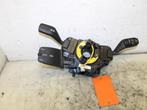 Combischakelaar Stuurkolom Ford Connect O125859, Nieuw
