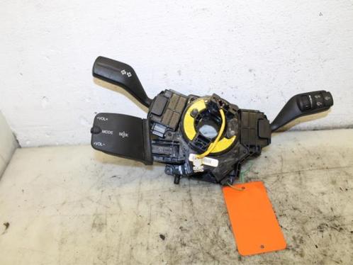 Combischakelaar Stuurkolom Ford Connect O125859, Auto-onderdelen, Elektronica en Kabels