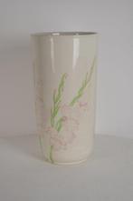 Ernestine Salerno - Paraplustandaard/rek - Keramiek, Antiek en Kunst