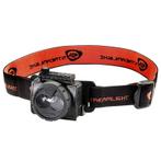 Streamlight Double Clutch USB hoofdlamp, Ophalen of Verzenden, Nieuw
