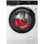 aeg Lr86cuc94 Universaldose Wasmachine 9kg 1400t, Ophalen of Verzenden, Nieuw