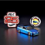 Hot Wheels 1:64 - Voiture miniature - Hot Wheels Collectors, Hobby en Vrije tijd, Nieuw