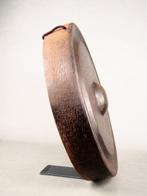 Dora  - Gong - Japon (Sans Prix de Réserve), Muziek en Instrumenten, Blaasinstrumenten | Blokfluiten, Nieuw