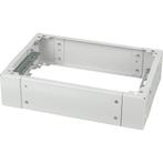 Eaton Cable Marshalling Box 200x1000x300mm White, Nieuw, Verzenden
