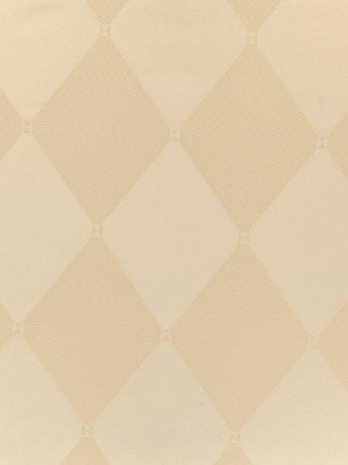 Exclusieve satijn effect stof - Made in Italy - Textiel  -, Antiek en Kunst, Antiek | Tapijten, Tafelkleden en Textiel