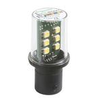 Schneider Electric Harmony LED-lamp - DL1BDM1, Verzenden, Nieuw