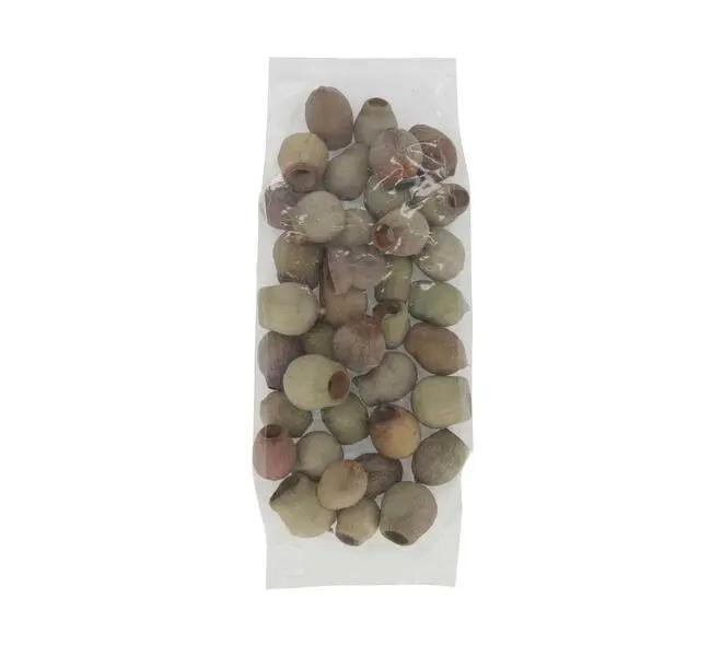 Eucalyptus Bells Zaaddozen Los 250 gram, Huis en Inrichting, Woonaccessoires | Kunstplanten en Kunstbloemen, Nieuw