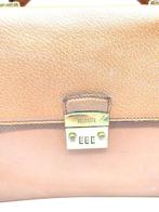 Valextra - Business bag, Handtassen en Accessoires, Tassen | Damestassen, Nieuw