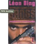 GANGS (POEMA POCKET) 9789024514465 Bing, Boeken, Verzenden, Gelezen, Bing