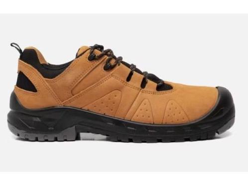 Veiling - Bata Zion S3 werkschoenen (maat 46), Doe-het-zelf en Bouw, Veiligheidskleding, Nieuw