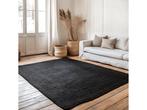 MrCarpet - Jute vloerkleed - Handgeweven dubbelzijdig -, Verzenden, Nieuw